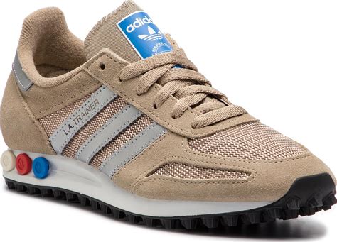 adidas la trainer germany.